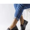 1062363 Mocassin model 207810 Solea