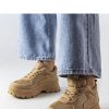 1062371 Sneakers model 207813 Solea