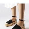 1062374 Espadrille model 207814 Solea