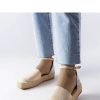 1062377 Espadrille model 207815 Solea