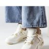 1062380 Sport Shoes model 207816 Solea