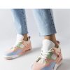 1062383 Sport Shoes model 207817 Solea