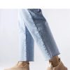 1062395 Sport Shoes model 207821 Solea