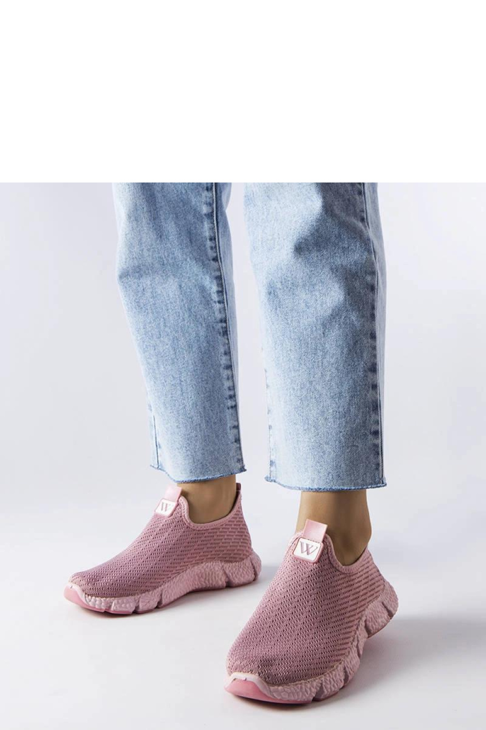 1062417 Sport Shoes model 207828 Solea