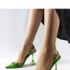 1062420 High heel pumps model 207829 Solea