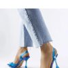 1062423 High heel pumps model 207830 Solea