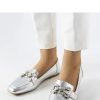 1062425 Mocassin model 207831 Solea