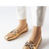 1062428 Mocassin model 207832 Solea