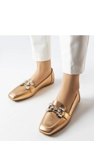 1062428 Mocassin model 207832 Solea