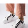 Platform sneakers model 207834 Solea