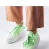 1062437 Sneakers model 207835 Solea