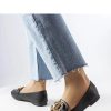 1062441 Mocassin model 207836 Solea