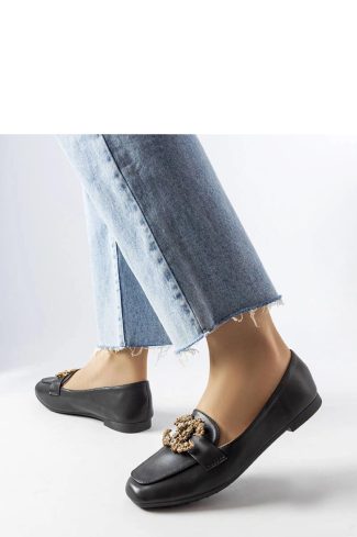 1062441 Mocassin model 207836 Solea