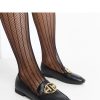 1062447 Mocassin model 207838 Solea