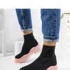 1062452 Sport Shoes model 207839 Solea