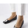 1062455 Ballet flats model 207840 Solea