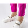 1062462 Mocassin model 207842 Solea