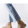 1062465 Sport Shoes model 207843 Solea