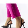 1062495 High heel pumps model 207853 Solea