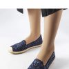 1062507 Espadrille model 207857 Solea