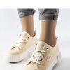 1062510 Sneakers model 207858 Solea