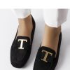 1062513 Mocassin model 207859 Solea
