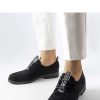 1062516 Sneakers model 207860 Solea