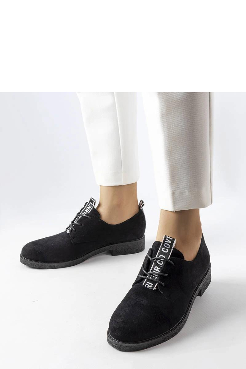 1062516 Sneakers model 207860 Solea