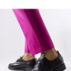 1062519 Sneakers model 207861 Solea