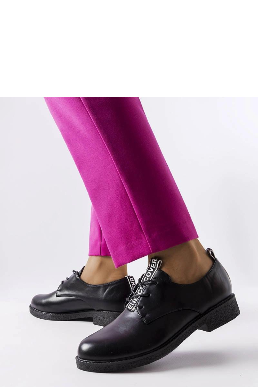1062519 Sneakers model 207861 Solea
