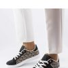 1062522 Sport Shoes model 207862 Solea
