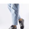 1062525 Sport Shoes model 207863 Solea