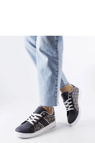 Sport Shoes model 207863 Solea