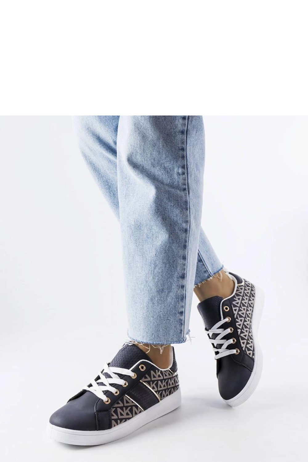 1062525 Sport Shoes model 207863 Solea