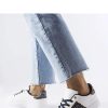 1062531 Sport Shoes model 207865 Solea