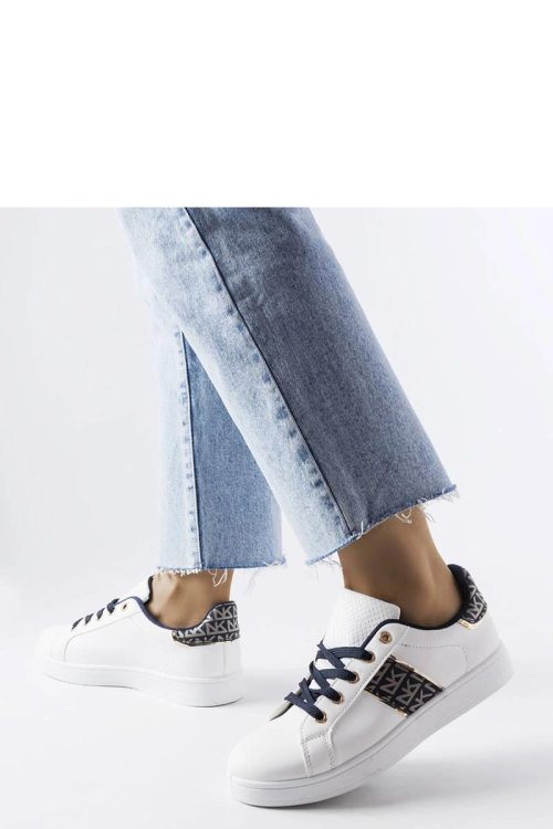 1062531 Sport Shoes model 207865 Solea