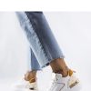 1062534 Sport Shoes model 207866 Solea
