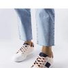 1062537 Sport Shoes model 207867 Solea