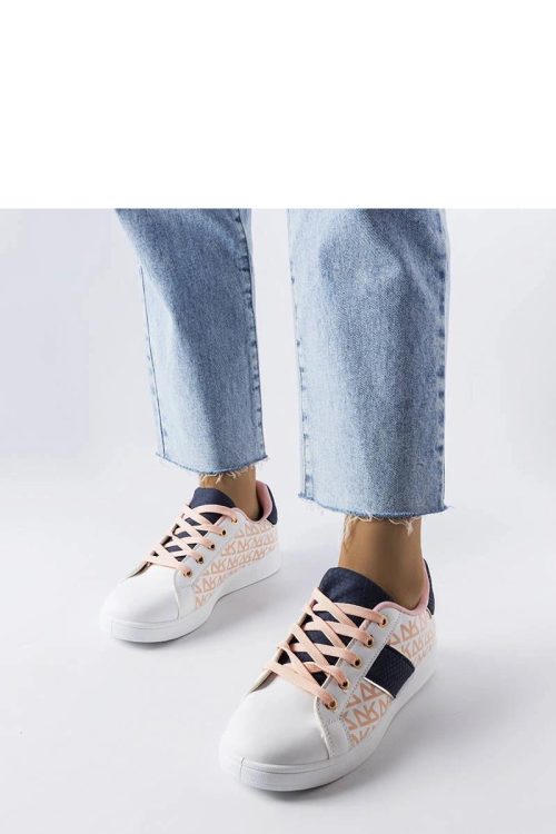 1062537 Sport Shoes model 207867 Solea