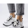 1062552 Sport Shoes model 207872 Solea