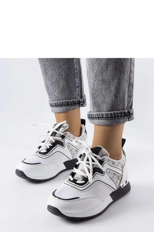 1062552 Sport Shoes model 207872 Solea