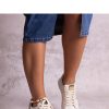 1062576 Sport Shoes model 207880 Solea