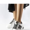 1062579 Sport Shoes model 207881 Solea