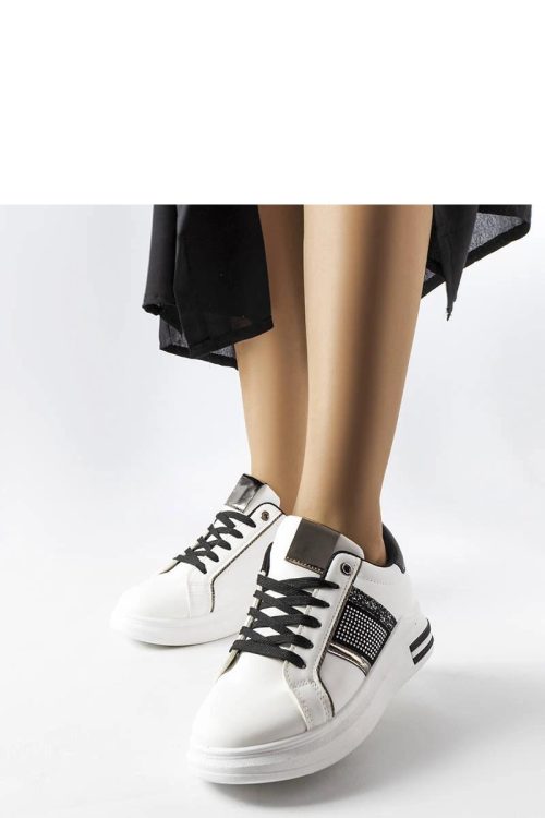 1062579 Sport Shoes model 207881 Solea
