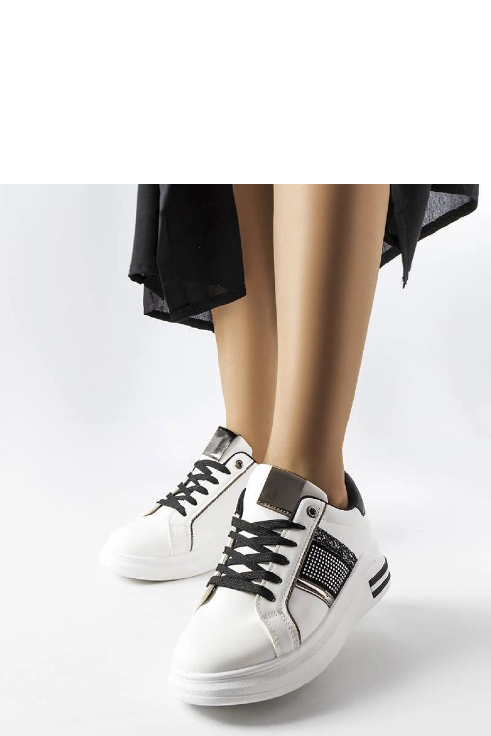 1062579 Sport Shoes model 207881 Solea