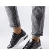 1062582 Sport Shoes model 207882 Solea