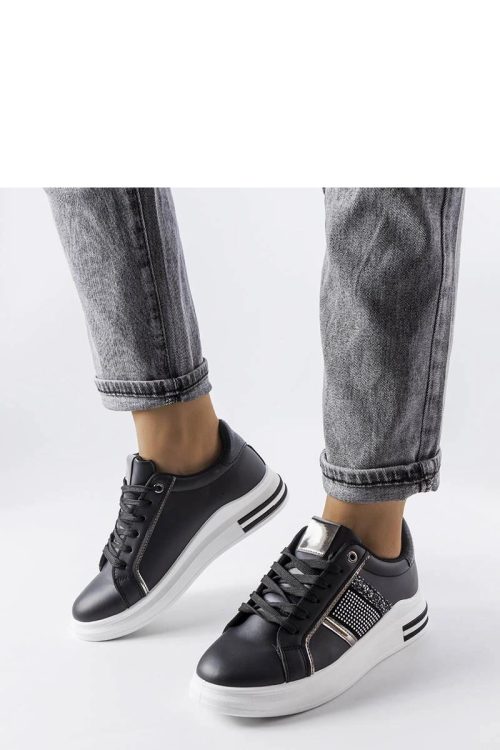 1062582 Sport Shoes model 207882 Solea