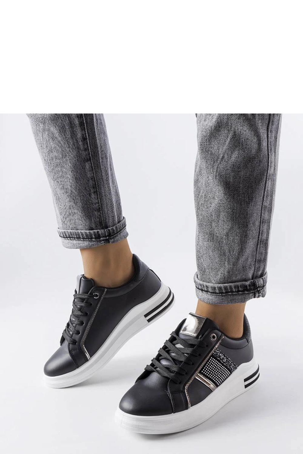 1062582 Sport Shoes model 207882 Solea