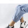 1062588 Sport Shoes model 207884 Solea