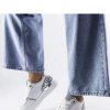 1062591 Platform sneakers model 207885 Solea